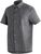 grey check (M19578)