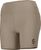 toast beige (7989)