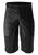 black (M10900)