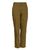 dull gold (0493)
