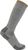 heather grey (HGY)