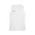puma white-puma black-feather gray (04)