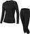 black (990)