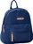 dark navy (0291)