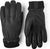 black (100)