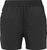black - noir (N0247)