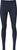 navy blue (557)