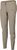 portobello beige (8359)