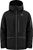 black (N101)