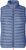 cornflower blue (90072)
