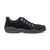 black (1)