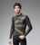 verde militare/army green