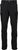 black (1001)