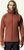 desert rock red (161)