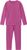 fucshia (4750)