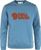 dawn blue (543)