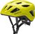 neon yellow (2N7)
