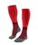ruby (8830)