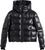 black (9999)