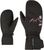 black (12)