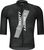 black/white (1007)