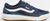 dress blues (401)
