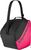 pink glo/black out (6071)