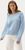 pale blue (220)