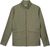 sage green (D40)