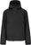 black (1001)