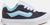 grey/blue (021)