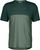 lush green/haze green (7744)