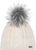 white|grau (200)