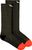 bungee cord (7950)
