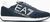 navy+white (MB198)