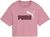 poised pink (65)