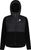 deep black (8833)