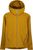 greenish gold (G65)
