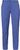blau (8505)