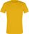mustard (348)