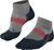 light grey (3400) (3400)