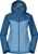 pacific blue/north sea blue (25414)