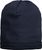 black blue (N950)