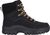 black (1001)