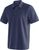 aviator (M10368)