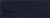 navy blue (557)