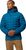 phoenix blue (442)