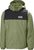 lav green (421)
