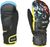 black-yellow (47)