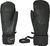 black (01)